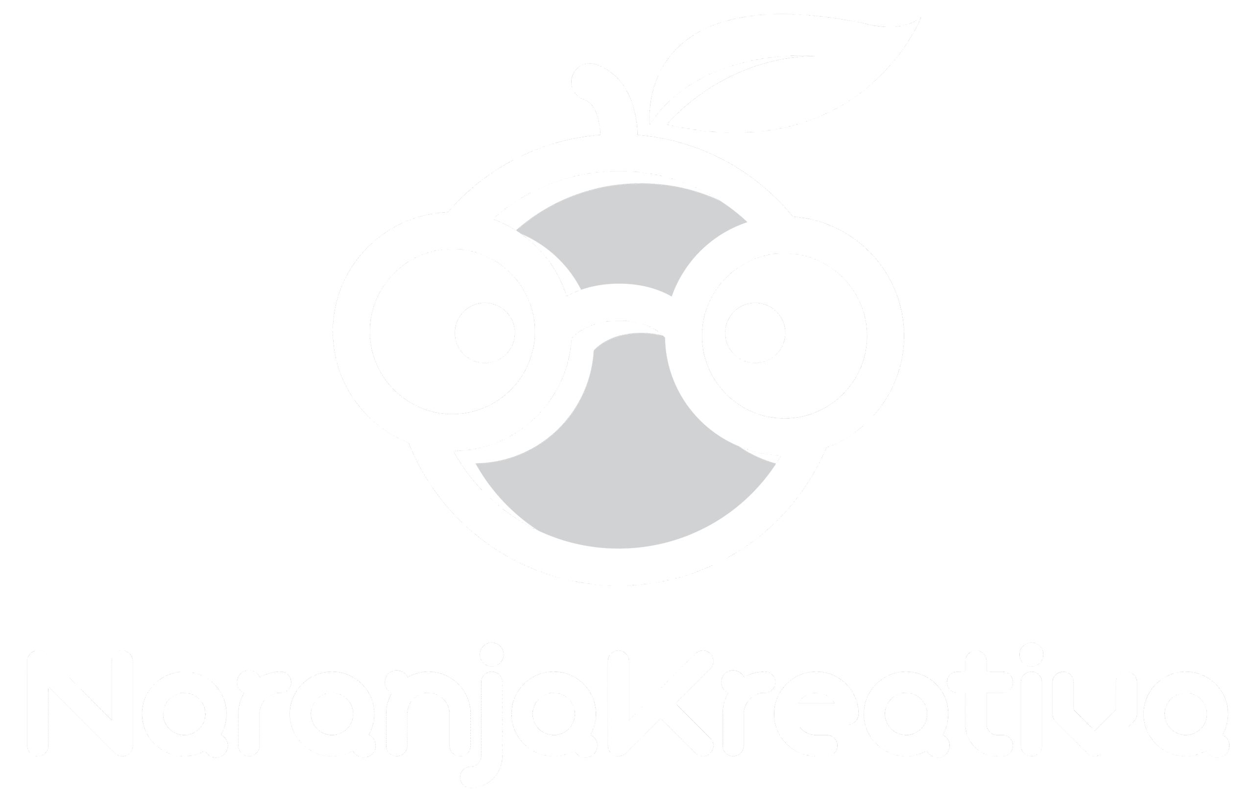 Naranja Kreativa