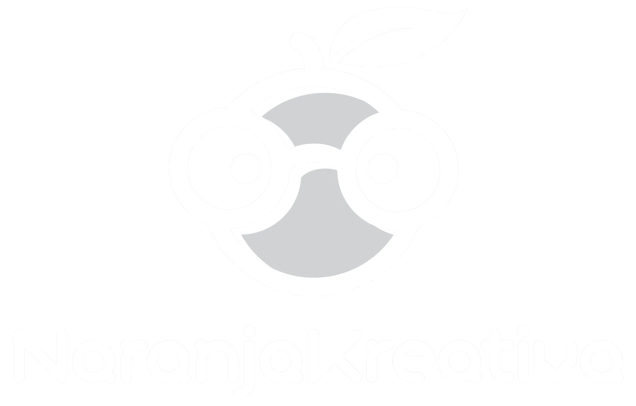 Naranja Kreativa