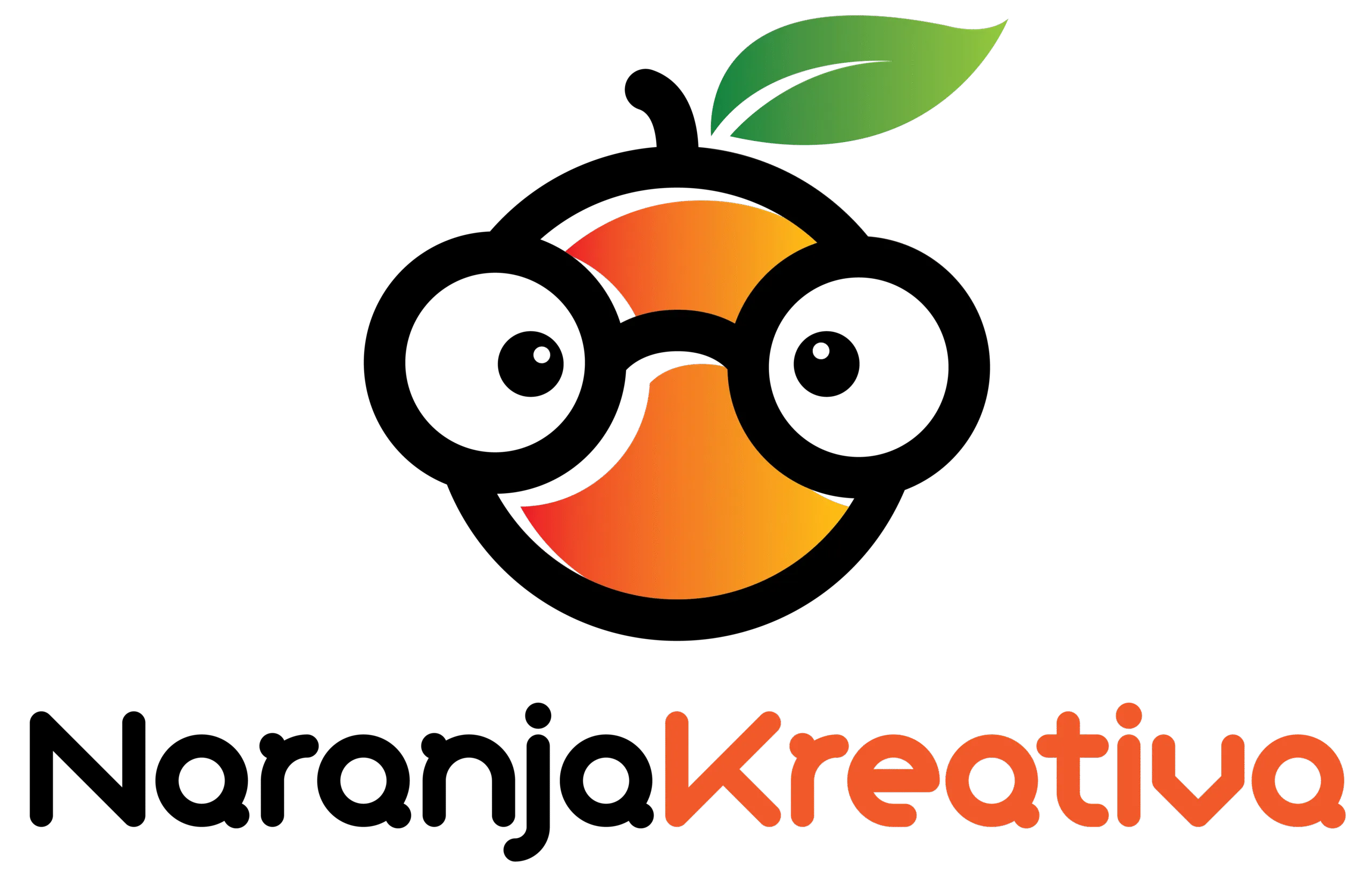Naranja Kreativa